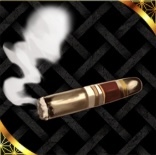 コルテザンアイコン