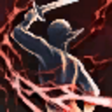 テンプラー アサルト