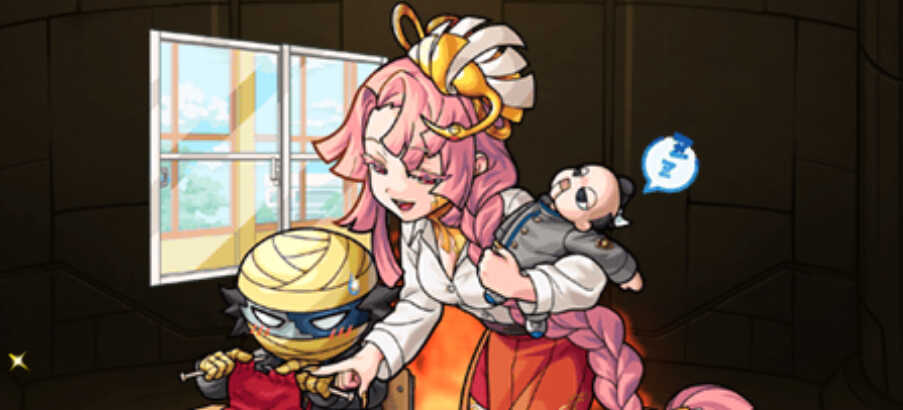 西井原つるみの画像