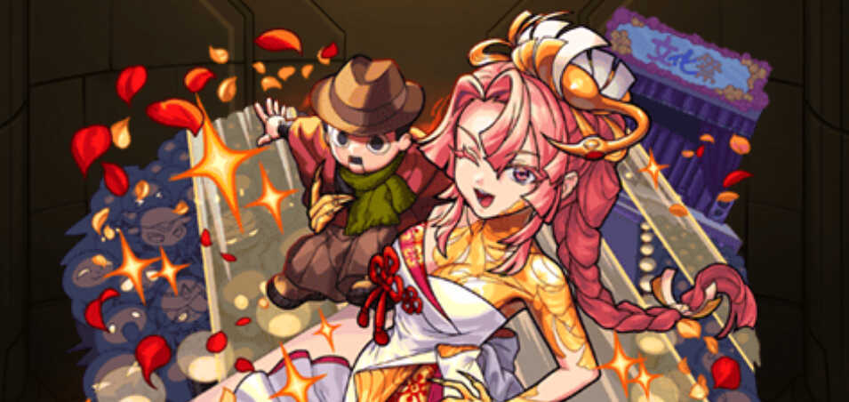 西井原つるみの画像