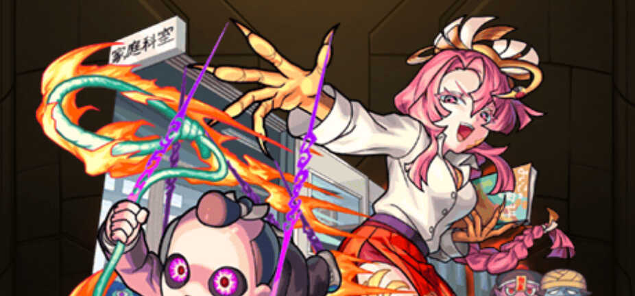 西井原つるみの画像