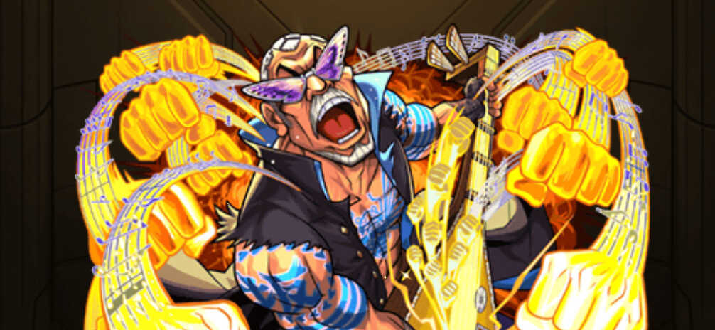 逢坂関丸の画像