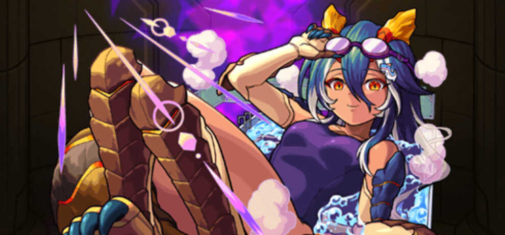 加乃サラの画像