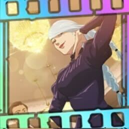 拍手の金額画像