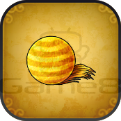 まだらくもいと