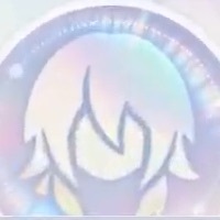 限定ショップアイコン