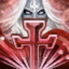 アシスト オブ シーレン