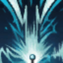 ライトニング ストライク