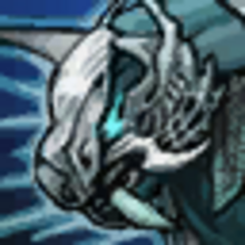 ライディング サーベルティース クーガー