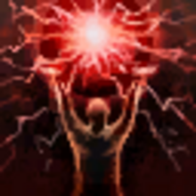 オナー オブ サンダー