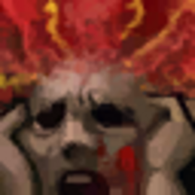 コンフュージョン