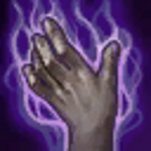 カーズ オブ シーレン