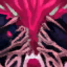 ドレイン エナジー