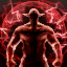 ライトニング ブレイク ウェーブ