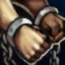 パワー ブレイク