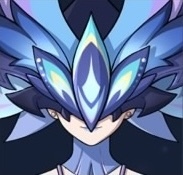 迷える霊覚の修験者画像