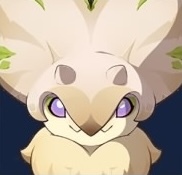 ライノ仔竜画像