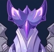 震雷・大霊の化身画像