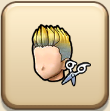 かみ型タイプ24