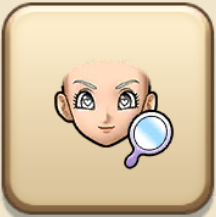 かおタイプ14