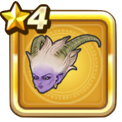 ネルゲルヘッド画像