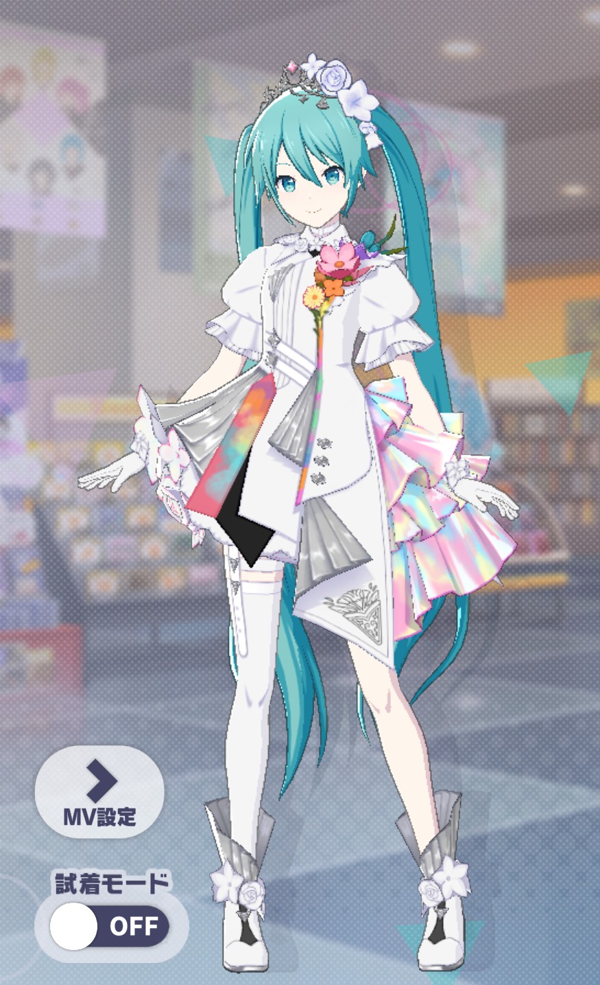 オリジナル画像