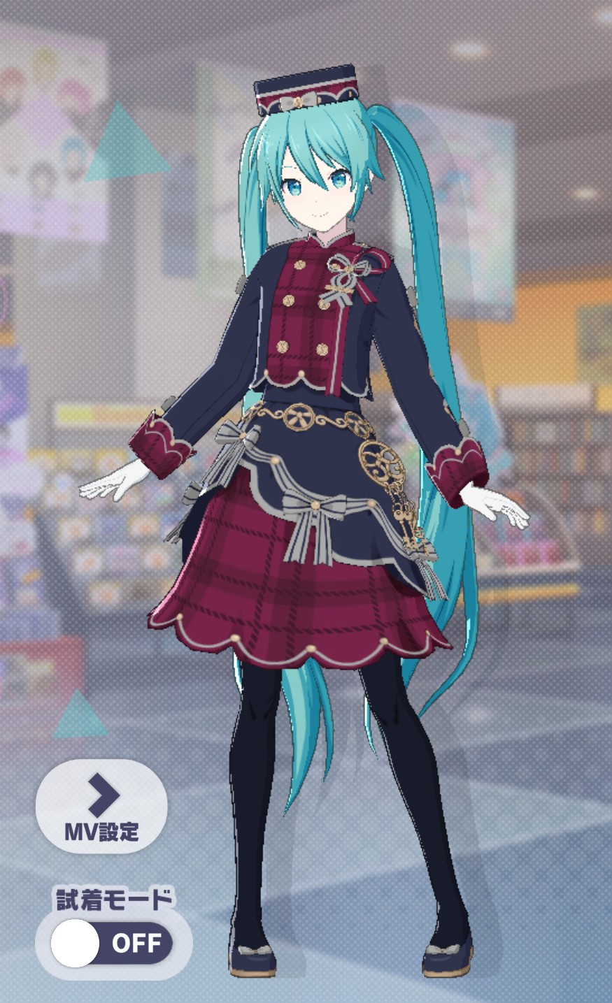 オリジナル画像