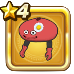 タワッピーボディ画像