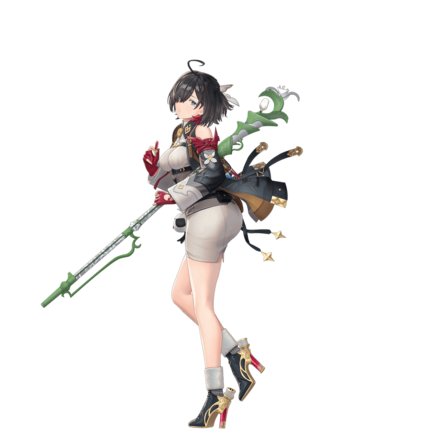 ユミア