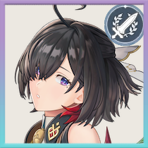 ユミアの画像