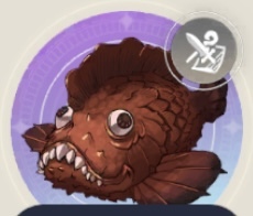 ロックフィッシュの画像