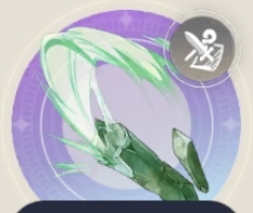 ブリーズストーンの画像