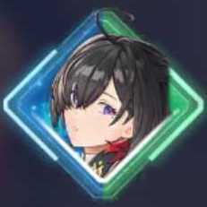 ユミアギフトカラー