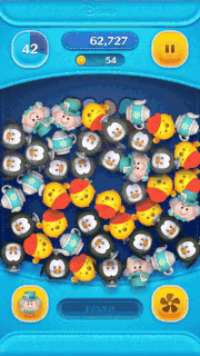 マッドハッター（チャーム）のスキルGIF