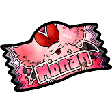 セレクトSPガチャ