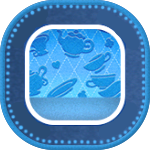 ふしぎなお茶会