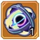 異能エネルギー画像