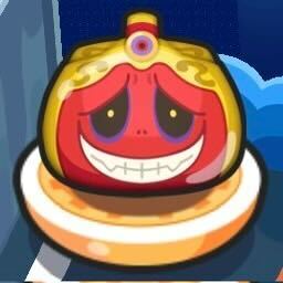 隠しステージアイコンドエスカリバー