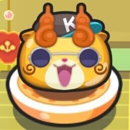 隠しステージアイコンKJ