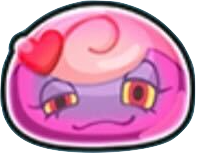 超覚醒モテマクールのアイコン