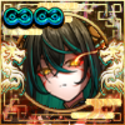 天崩《封》の画像