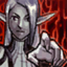 ファントム ブラッド