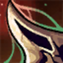 デッドリー ピアシング