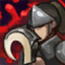 バック アタック エキスパート