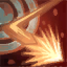 カウンター アタック