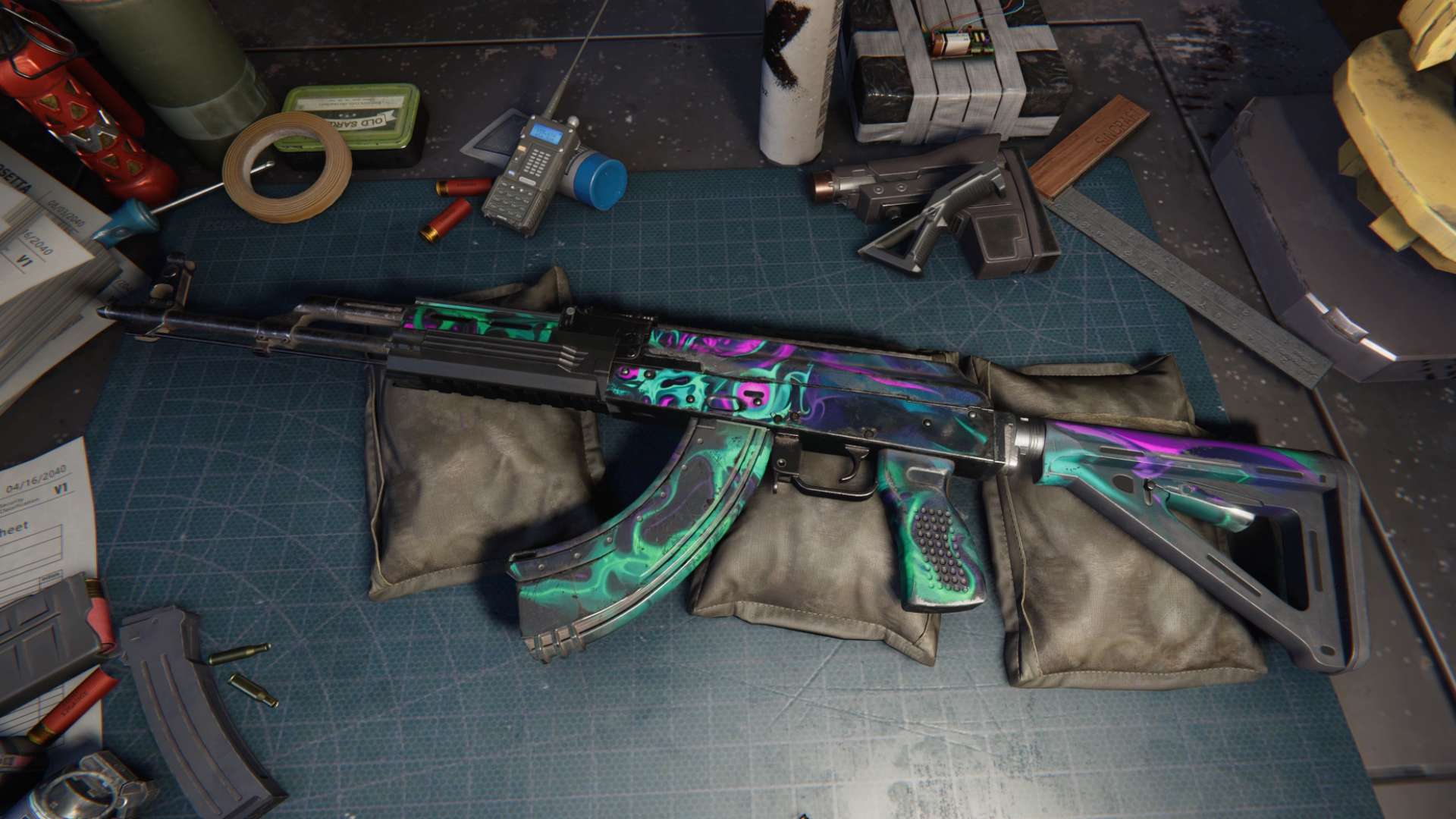 スクリーンショット 2025-04-01 11.52.05