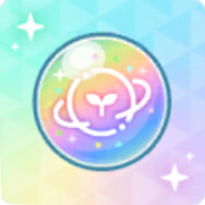 ワールドピース画像