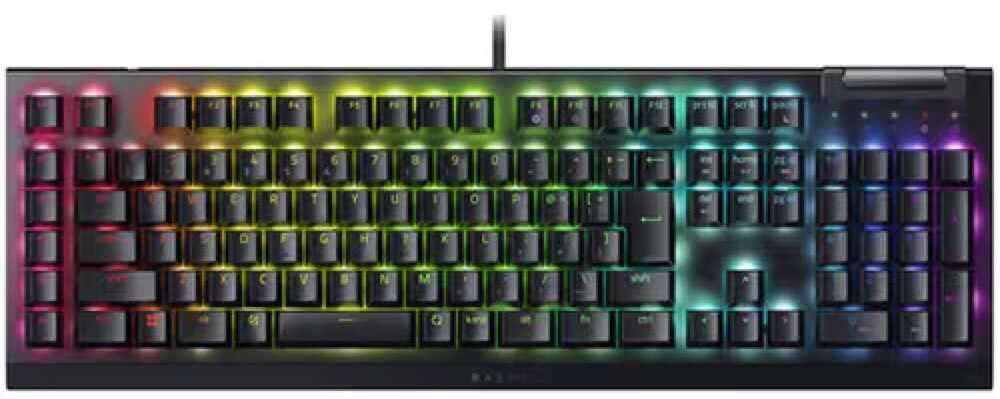 Razer
