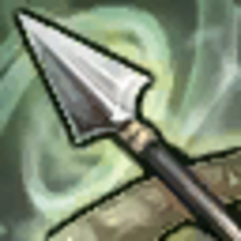 ウィンド ショット