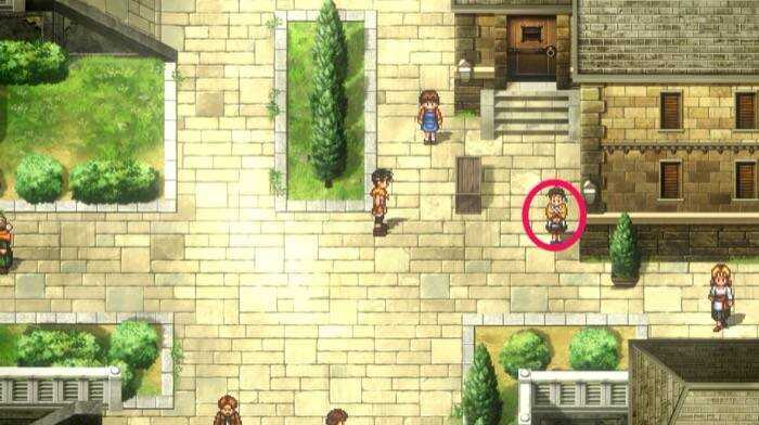 ミューズトウタ